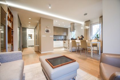 mieszkanie na sprzedaż 50m2 mieszkanie Kraków, Podgórze, Wielicka