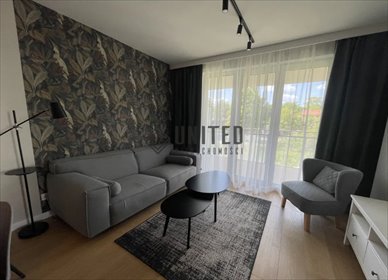 Przestronne 70 m² z tarasem, garaż, Krzyki mieszkanie Wrocław, Brochów, Brochów, Centralna