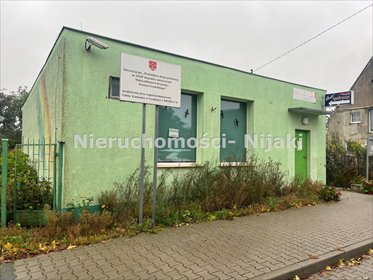 lokal użytkowy na sprzedaż 89m2 lokal użytkowy Szczepowice