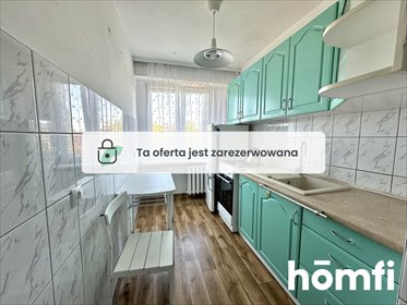 mieszkanie na sprzedaż 48m2 mieszkanie Bydgoszcz, Fordon, Juhasów