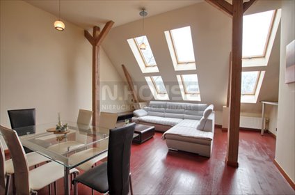 mieszkanie na sprzedaż 58m2 mieszkanie Kołobrzeg, Mazowiecka