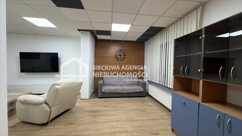 Nowe 2-pokojowe mieszkanie z ogrodem w Gdyni mieszkanie Gdynia, Chwarzno, Prostokątna
