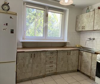 mieszkanie na sprzedaż 49m2 mieszkanie Łódź, Górna