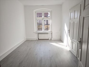 mieszkanie na wynajem 90m2 mieszkanie Katowice, Centrum, Andrzeja