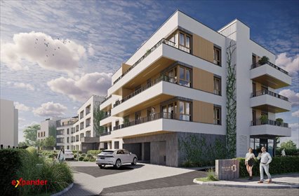 mieszkanie na sprzedaż 53m2 mieszkanie Warszawa, Szeligowska