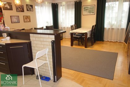 mieszkanie na sprzedaż Lublin Kalinowszczyzna 83,56 m2