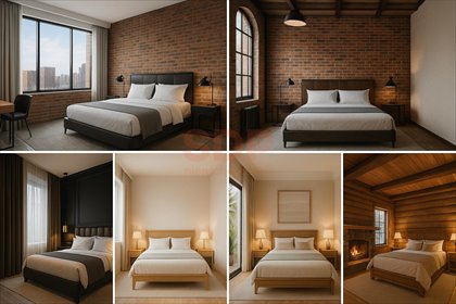 mieszkanie na sprzedaż 31m2 mieszkanie Wrocław, Psie Pole, Sołtysowice, Sołtysowicka