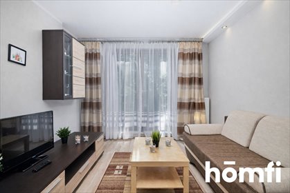 mieszkanie na wynajem 38m2 mieszkanie Wrocław, Fabryczna, Mączna