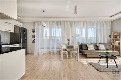 mieszkanie na wynajem 48m2 mieszkanie Łódź, Śródmieście, Wróblewskiego