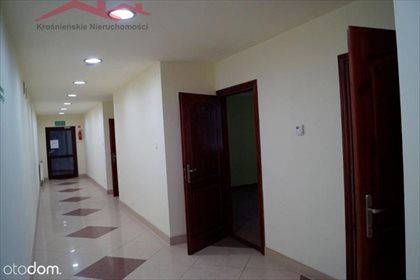 lokal użytkowy na sprzedaż 334m2 lokal użytkowy Krosno