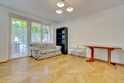 mieszkanie na sprzedaż 51m2 mieszkanie Wrocław, Krzyki, Krzyki, Sudecka