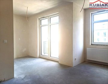 mieszkanie na sprzedaż 26m2 mieszkanie Pruszków