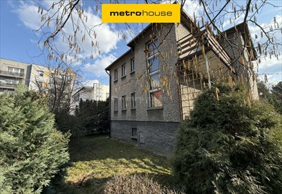 dom na sprzedaż 134m2 dom Rybnik, Gliwicka
