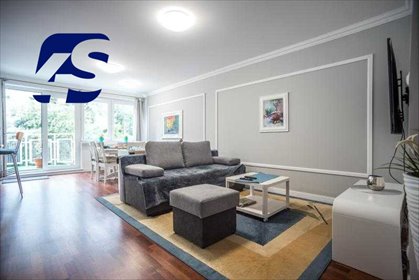 Zapraszam do wynajęcia 109 m² w Sopocie, gustownie urządzone z garażem mieszkanie Sopot, Wyścigi, Polna