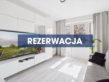 mieszkanie na sprzedaż 38m2 mieszkanie Białystok, Bema, Kopernika