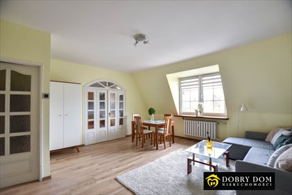 mieszkanie na sprzedaż 64m2 mieszkanie Białystok, Centrum