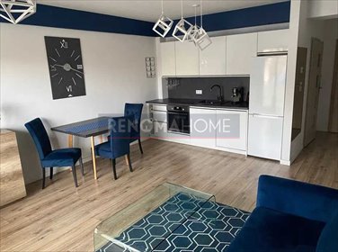 mieszkanie na sprzedaż 33m2 mieszkanie Legnica