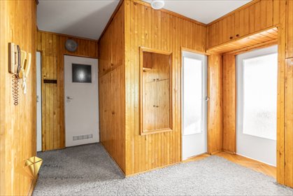 mieszkanie na wynajem 70m2 mieszkanie Lublin, Czechów