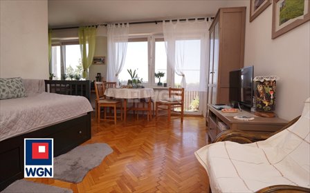 mieszkanie na sprzedaż 48m2 mieszkanie Piotrków Trybunalski, Poprzeczna, Poprzeczna