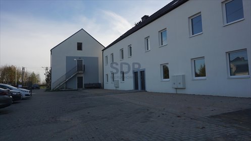 dom na sprzedaż 140m2 dom Wrocław, Krzyki, Jagodno, Buforowa