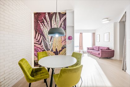 Do sprzedania studio z wydzielonymi sypialniami w centrum Wrocławia mieszkanie Wrocław, Stare Miasto, Stare Miasto, Krawiecka