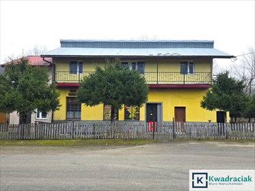 lokal użytkowy na sprzedaż 169m2 lokal użytkowy Rakowa