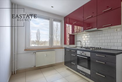 mieszkanie na sprzedaż 63m2 mieszkanie Warszawa, Bemowo Bemowo-Lotnisko, Widawska