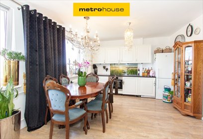 mieszkanie na sprzedaż 59m2 mieszkanie Stanomino