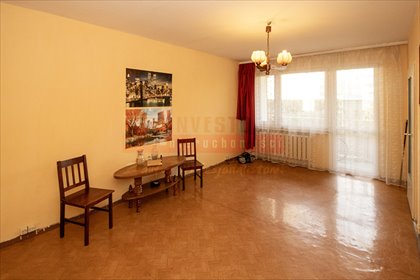 mieszkanie na sprzedaż 47m2 mieszkanie Opole, Armii Krajowej