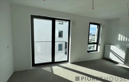 mieszkanie na sprzedaż 30m2 mieszkanie Warszawa, Praga-Południe, Żupnicza