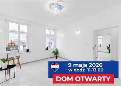 mieszkanie na sprzedaż 71m2 mieszkanie Sulechów, Wolności