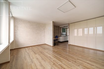 mieszkanie na sprzedaż 48m2 mieszkanie Warszawa, Żoliborz, Kazimierza Promyka