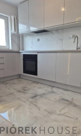 mieszkanie na sprzedaż 56m2 mieszkanie Warszawa, Bielany, Władysława Broniewskiego