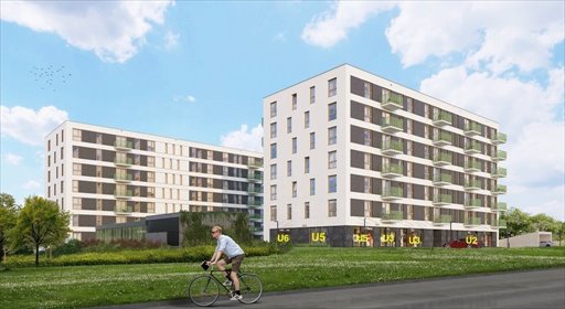 lokal użytkowy na wynajem 80m2 lokal użytkowy Kraków, Mistrzejowice, Mistrzejowice, Krzesławicka