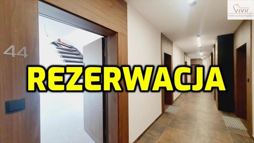 mieszkanie na sprzedaż 77m2 mieszkanie Słupsk, Łady Cybulskiego