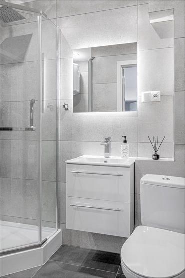 mieszkanie na wynajem 33m2 mieszkanie Czerwionka-Leszczyny, Czerwionka-Leszczyny