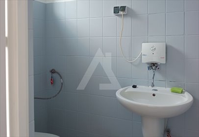 magazyn na wynajem 360m2 magazyn Bydgoszcz, Bielawy