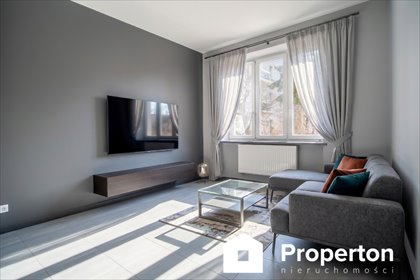 mieszkanie na sprzedaż 48m2 mieszkanie Warszawa, Grochowska