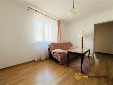 mieszkanie na sprzedaż 50m2 mieszkanie Wrocław, Śródmieście, Rychtalska