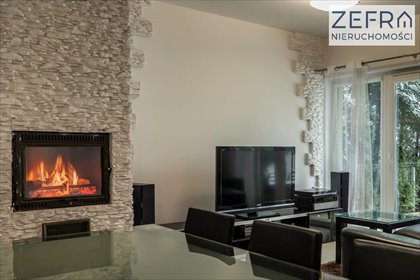 dom na sprzedaż 170m2 dom Niepołomice, Jazy