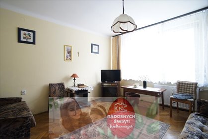 mieszkanie na sprzedaż 55m2 mieszkanie Lublin, Lsm, Grażyny
