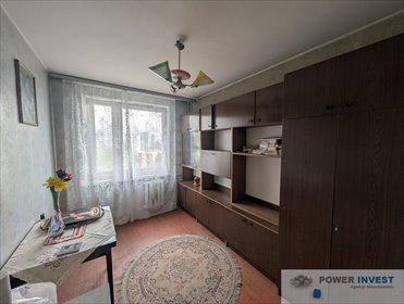 mieszkanie na sprzedaż 53m2 mieszkanie Kraków, Bieńczyce, Bieńczyce, Osiedle Na Lotnisku