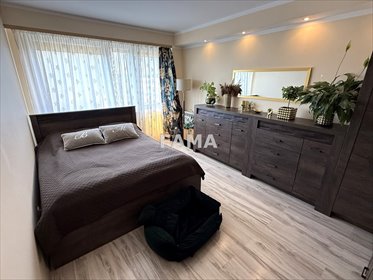 Przestronne 62 m² z widokiem na Wisłę - gotowe do wprowadzenia mieszkanie Włocławek, Zazamcze