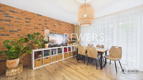 Przestronne 3-pokojowe mieszkanie 63,8 m² polecam mieszkanie Lublin, Szwoleżerów