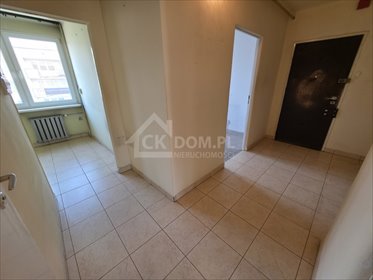 mieszkanie na sprzedaż 40m2 mieszkanie Kielce, Ksm, Śląska