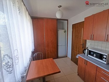 mieszkanie na wynajem 60m2 mieszkanie Katowice, Ligota, Żeromskiego
