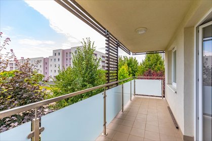 mieszkanie na wynajem 33m2 mieszkanie Lublin