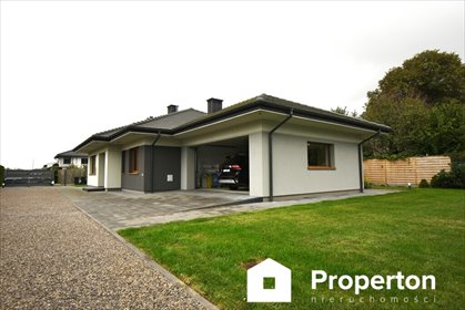 dom na sprzedaż 135m2 dom Lublin, Janowska