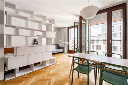 mieszkanie na wynajem 37m2 mieszkanie Warszawa, Wola Czyste, Kolejowa