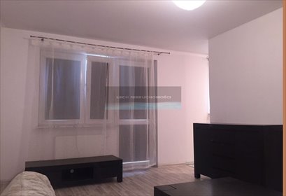 mieszkanie na sprzedaż 34m2 mieszkanie Warszawa, Białołęka, Skarbka z Gór
